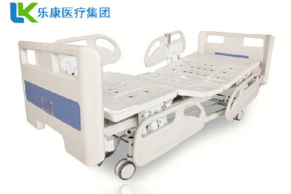 電動護(hù)理床購買需要考慮的因素