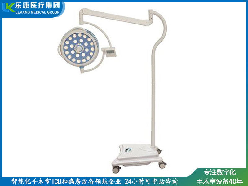 chyled500(進(jìn)取款)無(wú)影燈